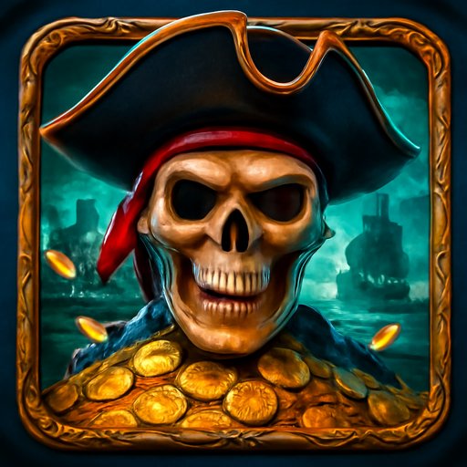 299bad APK ইনস্টল স্ক্রিন