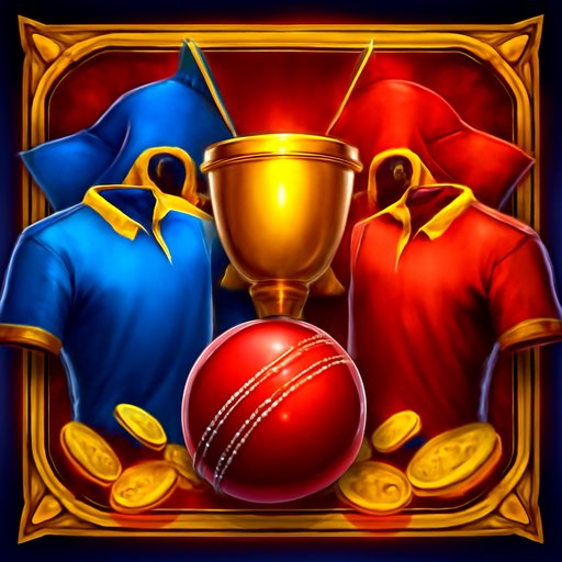 299bad APK অনুমতি স্ক্রিন